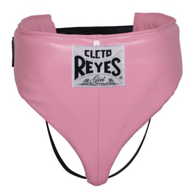Бандаж женский Cleto Reyes